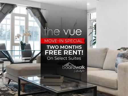 The Vue | 2830 Peatt Road, Victoria