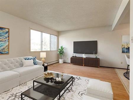 Central Apartments | 236 4th St, Brooks