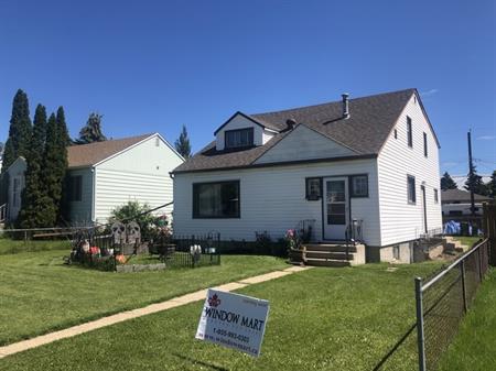 PN 868 Move-in-ready basement suite | 12731 130 St Nw, Edmonton