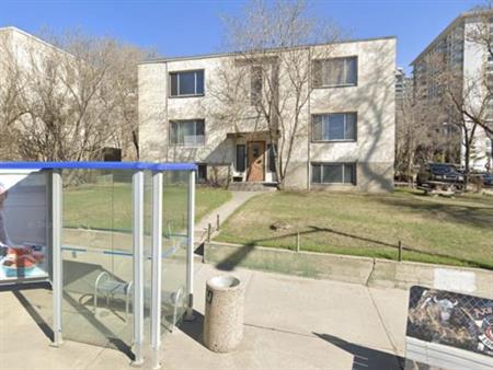 10406 97 Avenue - Apartments in Rossdale | 10406 97 Avenue, Edmonton