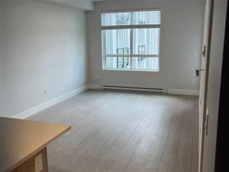 1 bedroom, 1 bathroom in the heart of Langley