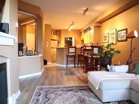Whisper Way - Great Amenities, Spectacular Location | 2969 Whisper Way, Coquitlam