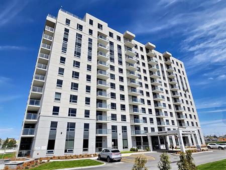 Rockwell Place I | 1560 Rockwell Drive, Kingston
