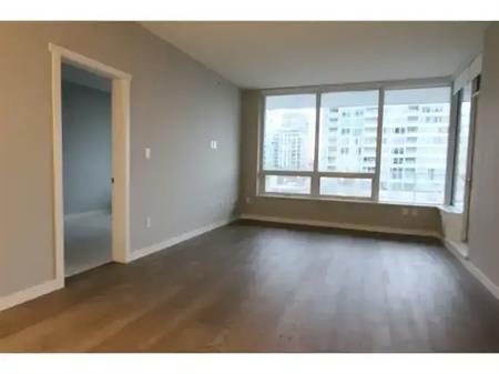 Stunning 2 BD 2 BA Condo steps from the Quays in North Vancouver | 118 Carrie Cates Court, North Vancouver