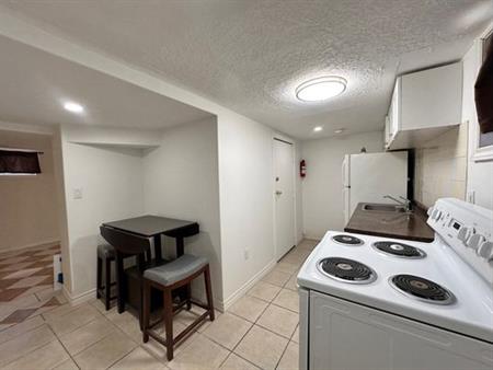 Rent 2 bedroom apartment in Madison
