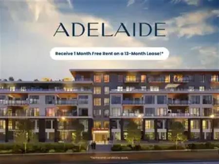 Adelaide | 540 West Bay Terrace, Victoria