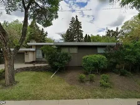 104 Shannon Rd | 104 Shannon Rd, Regina