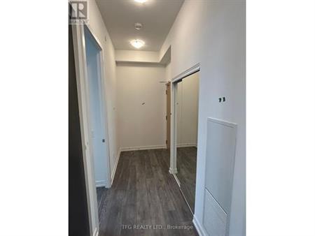 3 bedroom apartment of 1776 sq. ft in Pickering