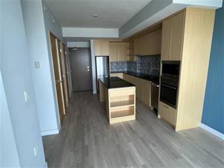 1 Bed 1 Bath Apartment for Rent in Surrey Central