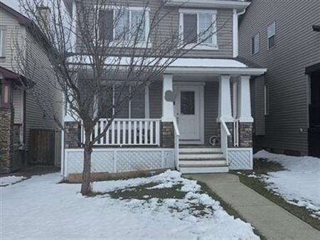newly built cozy 1 bedroom plus den basement suite with a queen size bed | Calgary