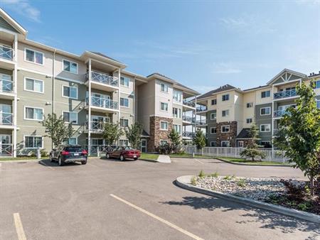 Solara at Sky View | 12650 127 Street, Edmonton