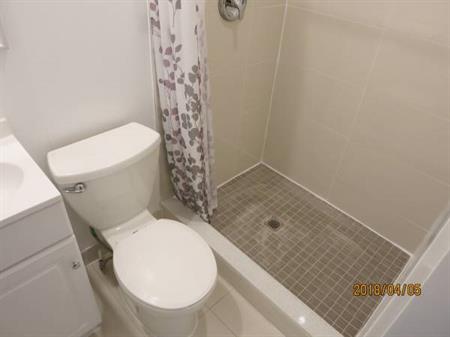 Downtown Toronto, College/Bathurst room+shared Bathroom 800/Month