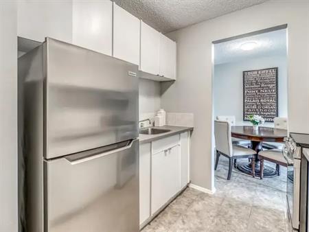 Windsor Place | 606 58 Ave SW, Calgary