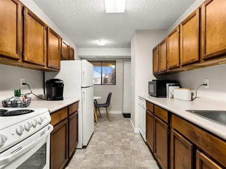 Onyx | 14, 18, 22, 26 Lorne Pl, Regina