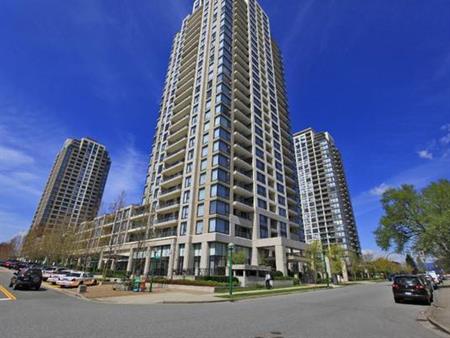 2 Bed, 2 Bath Condo at Hall Avenue | 7063 Hall Avenue, Burnaby