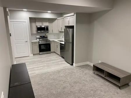 Cozy Brand New 2 bedrooms in Livingston | 244 Calhoun Crescent Northeast, Calgary