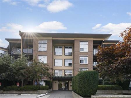 Aura Condo for Rent   in North Surrey | 10707 139 Street, Surrey