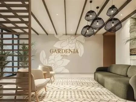 Gardenia | 808 2e avenue, Lachine