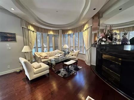 Spacious bedroom in a mansion for rent near UBC | 41xx Carnarvon Street, Vancouver