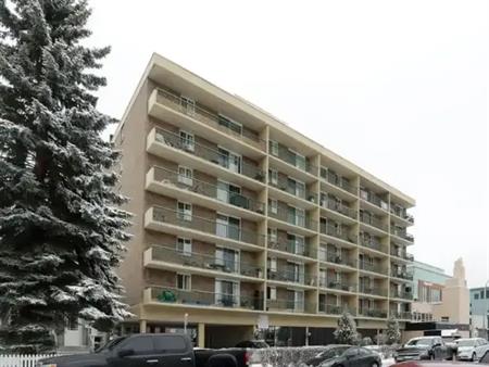 Granville House | 510 21 Avenue SW, Calgary