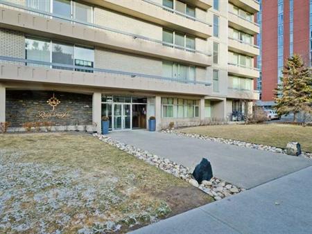 River Heights | 130 26 Avenue SW, Calgary