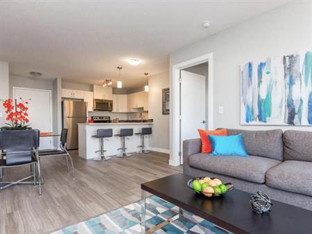 Entro Residential | 2801 43 Avenue, Stony Plain