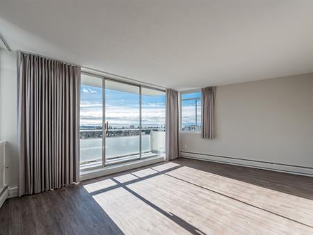 5815 Yew Street | 5815 Yew Street, Vancouver