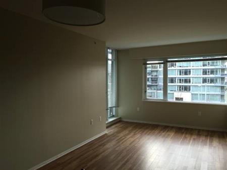 $2,531 / 2br - 879ft2 - $2,531 / 2br - 879ft2 - $2,531 / 2br - 879ft2