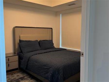 1bedroom Sublet