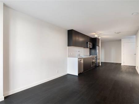 PET FRIENDLY -Available NOW-FURNISHED 2 BEDROOM @ 1009 HARWOOD