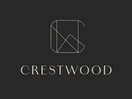 Crestwood Rental Homes | 11300 Pazarena Place, Maple Ridge