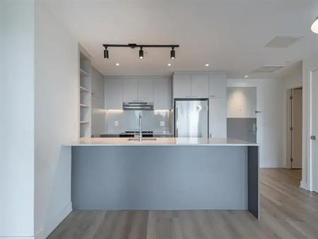 2110 Ward | 2125 Ward, Montreal