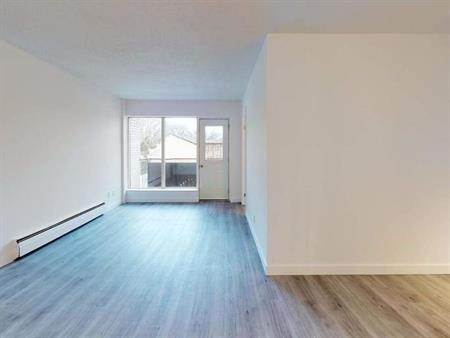 McGee Apartments | 80 McGee Avenue, Kitchener