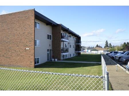 4820 46 Street | 4820 46 Street, Innisfail