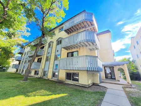 Sutherland 111 | 111 111 Street West, Saskatoon