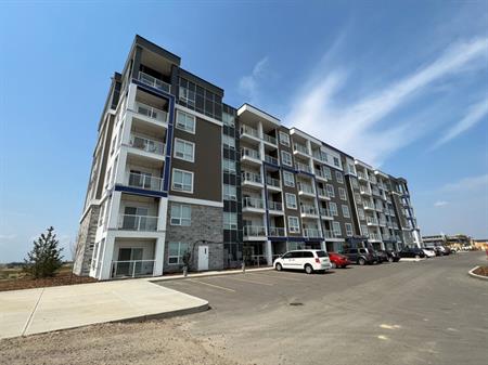 Heritage Flats | 11805 30 Ave SW, Edmonton