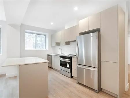 3440 Ridgewood | 3440 Avenue Ridgewood, Montreal