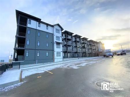 410 - 10 Sage Hill Walk NW | 10 Sage Hill Walk NW, Calgary