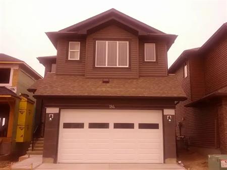 MAGNIFICENT 4 BEDROOM HOUSE IN THE BEAUTIFUL EVANSTON FOR RENT. RENTERS ONLY!! | Calgary