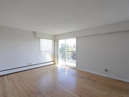 SPACIOUS & BRIGHT 2 Bedroom UPPER UNIT