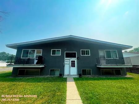 #3 11839 45 Street Northwest | 11839 45 Street Northwest, Edmonton