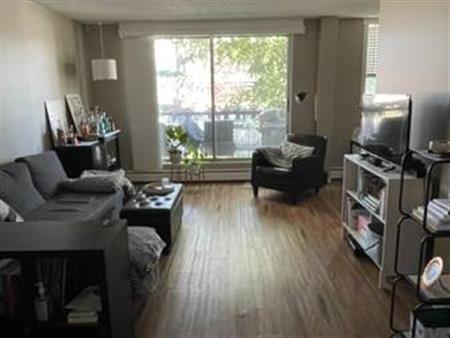 Killarney - 2 Bedroom Apartment