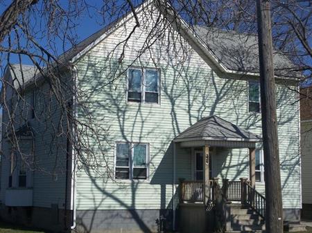 324 Christina St S | 324 Christina St S, Sarnia