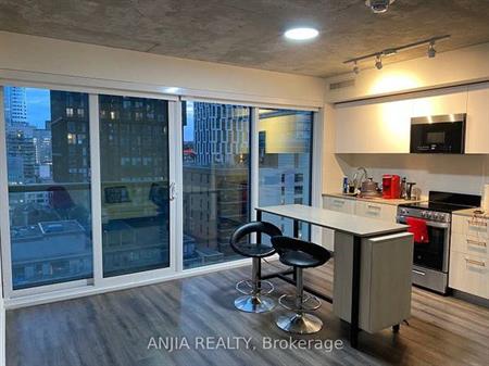 BRAND NEW 3 BEDS 2 BATHS LOFT PARKING INCLD