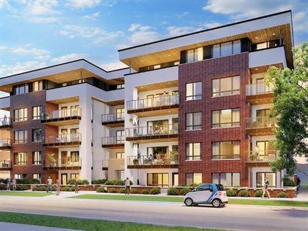 Mission Flats | 320 19 Ave SW, Calgary