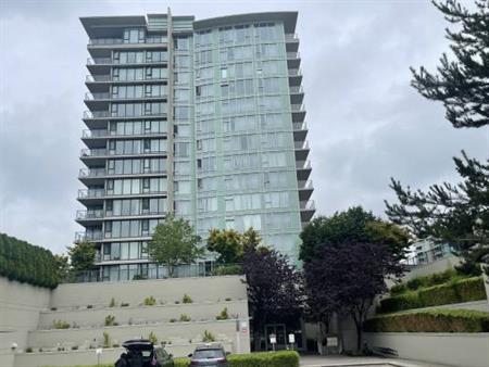 Rarely Available Corner Condo in Richmond - Kwantlen College