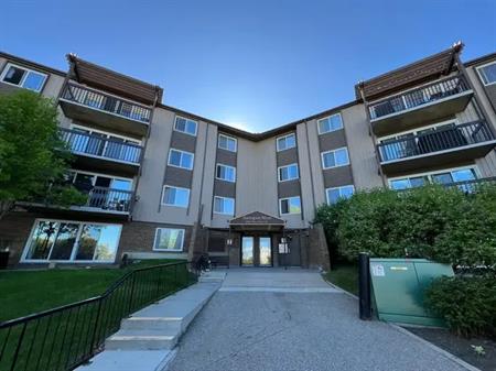 #612 8948 Elbow Drive Southwest | 8948 Elbow Drive Southwest, Calgary