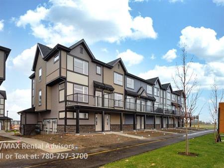 #362 210 Avenue Southwest | 210 Avenue Southwest, Calgary