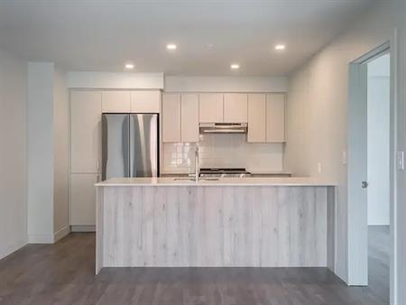 318 Crevier | 308 Crevier, Montreal