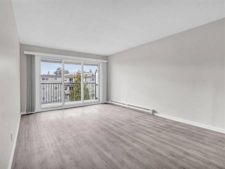 3 bedroom unit, Fully renovated throughout. Ocean view!